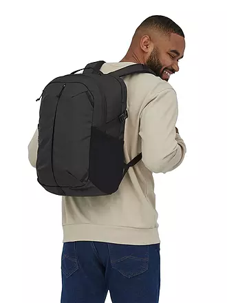 PATAGONIA | Tagesrucksack Refugio Daypack 26L | 